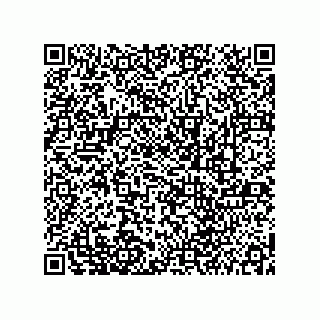 vCard 73412901920