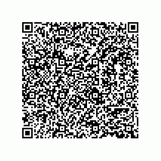 vCard 73412901930