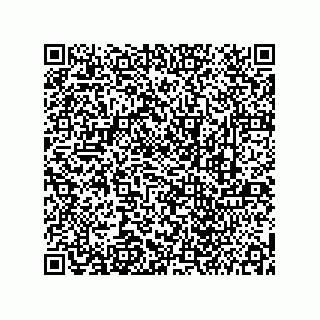 vCard 73412901931