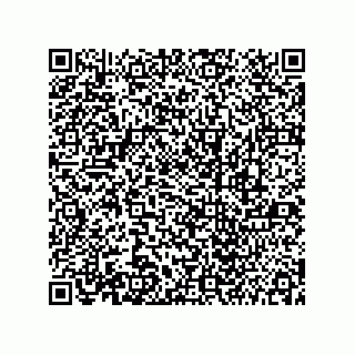 vCard 73412901948