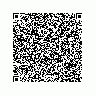 vCard 73412901953