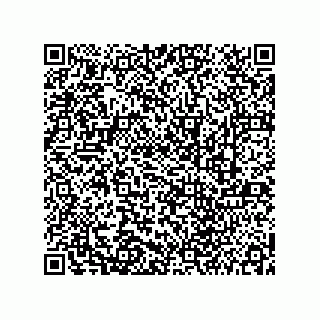 vCard 73412901961