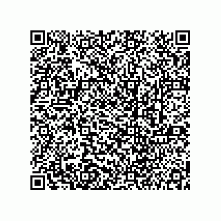 vCard 73412901963