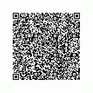 vCard 73412901967