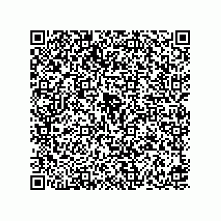 vCard 73412901971