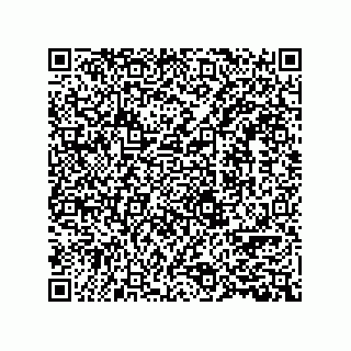vCard 73412901977
