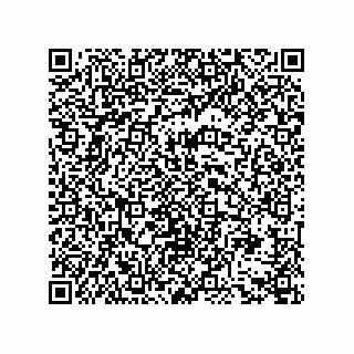 vCard 73412901983