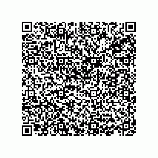vCard 73412901986