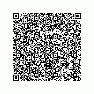 vCard 73412901989