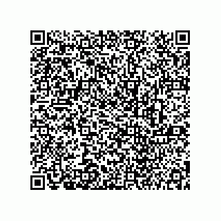 vCard 73412901993