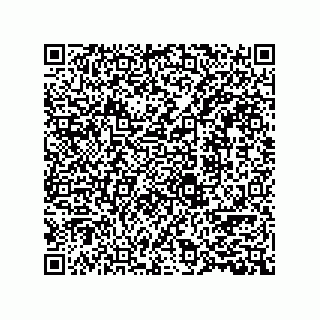 vCard 73412901995