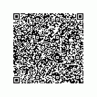 vCard 73412901996