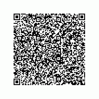 vCard 73412901999
