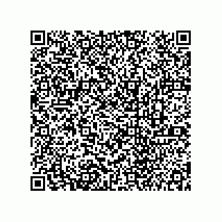 vCard 73412902001