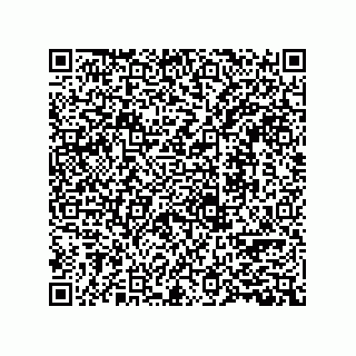 vCard 73412902002