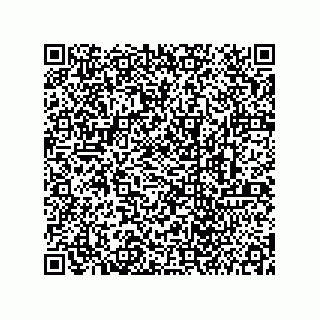 vCard 73412902003