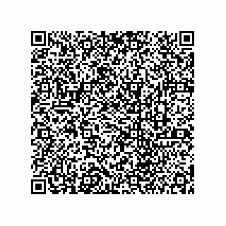 vCard 73412902011
