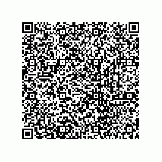 vCard 73412902012