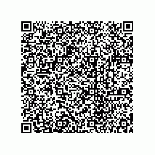 vCard 73412902016