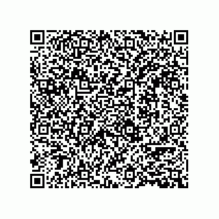 vCard 73412902102