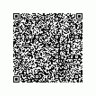 vCard 73412902103