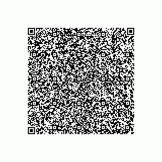 vCard 73412902111