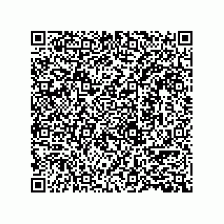 vCard 73412902113