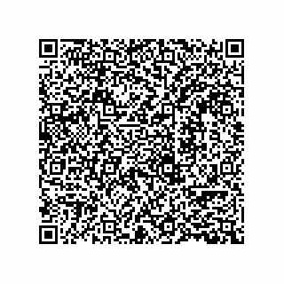 vCard 73412902115