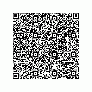 vCard 73412902121