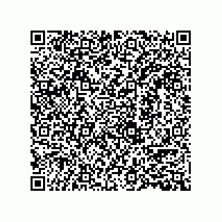 vCard 73412902124