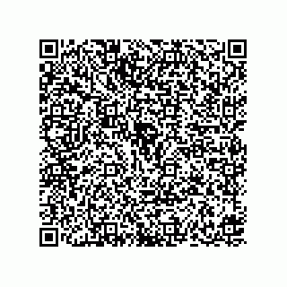 vCard 73412902128