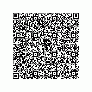 vCard 73412902129