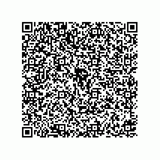 vCard 73412902131