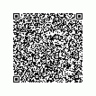 vCard 73412902133