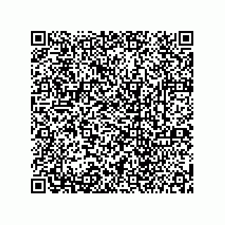 vCard 73412902136