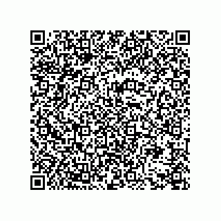 vCard 73412902137