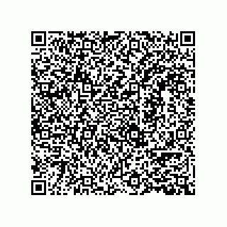 vCard 73412902138