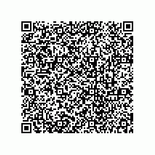 vCard 73412902141
