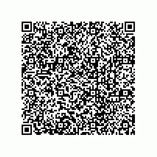 vCard 73412902145