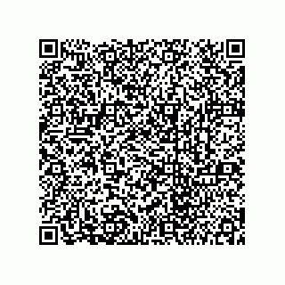 vCard 73412902147