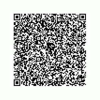 vCard 73412902148