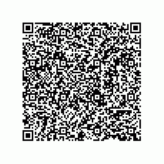 vCard 73412902149