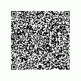 vCard 73412902151