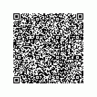 vCard 73412902152