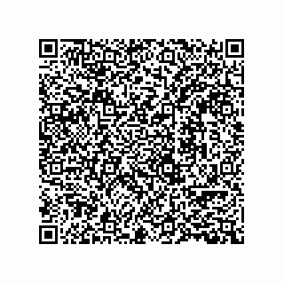 vCard 73412902153