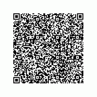 vCard 73412902154