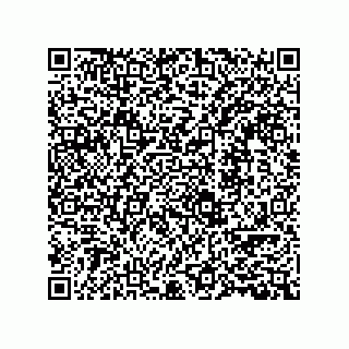 vCard 73412902155