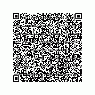 vCard 73412902157