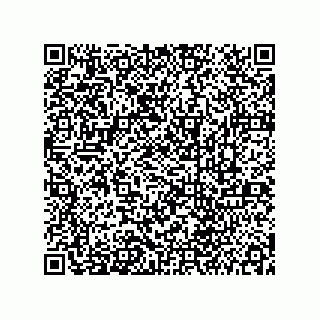 vCard 73412902158