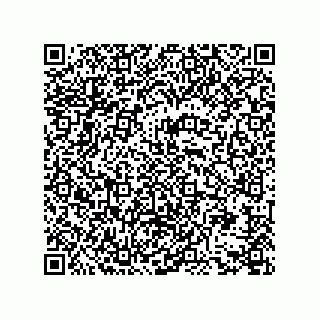vCard 73412902159